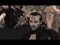 Gilles de Rais – Monstrous Urges or Monstrous Injustice? - Dark Documentary (SUBTITLES)
