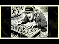 old school pete rock type beat 2024 90s Boombap classic Hip Hop For