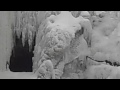 Vermillion Falls (Winterized) Minnesota