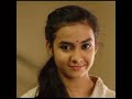 Sahiti Avancha most expression video/Expression queen Aahiti Avancha short video@SahitiAvanchashorts