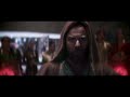 Kenobi: Trials Of The Master- Fanedit by PixelJoker95 Trailer #2