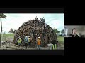 Digital Engineering: From timber craftsmen to robotic printing | Diederik Veenendaal  | MPDA 2023