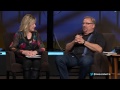 Learn How To Fight For Your Marriage with Rick Warren