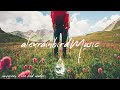 Indie/Rock/Alternative Compilation - May 2024 (2½-Hour Playlist)