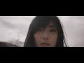 ichika - illusory sense (Official Music Video)