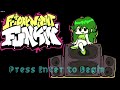 Friday Night Funkin' VS Rodrick Heffley Week (FNF Mods/Hard/Demo) (Diary Of A Wimpy Kid/Fanmade)