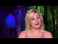 Dance Moms: Kelly Wants Backup (Season 3 Flashback) | Lifetime