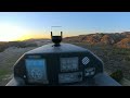 💥FPV Dogfight - Too Close for Guns vs Freewing F-22 Raptor 90mm