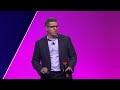 AWS re:Invent 2023 - The power of cloud network innovation (NET208)