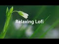 Relaxing Lofi Beats - Soft Lofi Mix [chill lo-fi hip hop beats]
