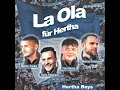 Hertha Boys 2.0 - La Ola für Hertha (2024)