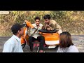 KEI LEH KA SCOOTER 🛵 (Hmangaihna vanduai) part 2