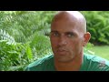 Kelly Slater: Evolution - 