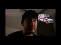 Ambulance - Markiplier Clip