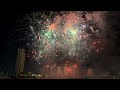 Finland - Danang International Fireworks Festival DIFF 2023