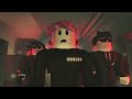 The Bacon Hair 2 (The Resistance) - A Roblox Action Movie