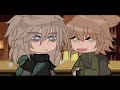 HITCHHIKE - Episode 1 || Gacha Club Voice Acted Series