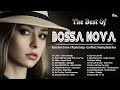 Nova Bossa Nova 2024 - Best Covers 2024 - Cool Music