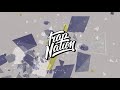 Trap Nation: Lowly Palace Mix (Royalty Free)