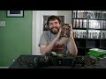 Microsoft XBox - Sixth VideoGame Generation Recap - Adam Koralik