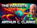 Early Arthur C Clarke Science Fiction Audiobook Short Story From the 1950s