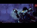 XCOM 2 - War of the Chosen: Folge 13 - Neue Gegner braucht das Spiel [Live-LP/Deutsch]