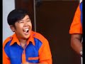 Komeng Acak Adul, 10 Judul Paling Lucu Bikin Ketawa Terpingkal-Pingkal Heboh