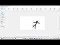 Pivort Animator 5# Cristiano Ronaldo