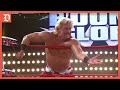 Deadlock Podcast Highlight - Hulk Hogan vs. Diverticulitis - Retro Sync