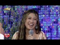 It’s Showtime July 13, 2024 | Full Episode