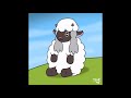 Wooloo