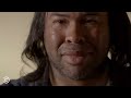 The Saddest Sibling Rivalry of All Time - Key & Peele