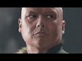 The Life and Lies of Lord Varys: Complete Theory | ASOIAF