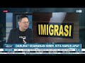 Darurat Keamanan Siber, Kita Harus Apa? - Investor Daily TV