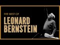 The Best Of Leonard Bernstein