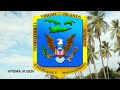 USVI Weather for Wednesday, August 28, 2024 - POSSIBLE TROPICAL DEVELOPMENT -