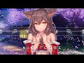 Best Nightcore Mix 2018 ✪ 1 Hour Special ✪ Ultimate Nightcore Gaming Mix #5