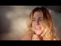 Rachel Platten - Bad Thoughts (Official Music Video)