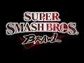 Battlefield - Super Smash Bros. Brawl Music Extended