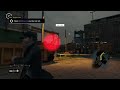 Watch_Dogs The Arse Hat Show Part 2