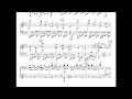 Beethoven Piano Sonata No. 18 in E-flat major, Op. 31 No.3 - Artur Schnabel
