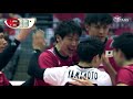 Yuki Ishikawa 石川祐希 | The Best Jumper in the World | Volleyball 2019