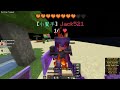 Worst HT3 - Ranked SMP Montage