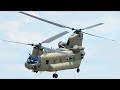 US New CH-47 Chinook After Upgrade SHOCKED The World!