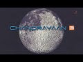 LIVE: India’s ISRO Chandrayaan-3 Mission soft landing on Moon #chandrayaan3 #ISRO