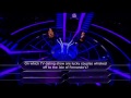 Who Wants to be a Millionaire-The People Play 14th May 2013