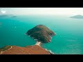 Relaxing Deep House Playlist: Amazing Covers of Popular English Songs #61
