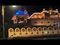 Mathura Vlog | Shri Krishna Janmabhoomi Darshan |Bhai ka birthday celebrate Karne hm pahuche Mathura