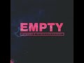 Empty