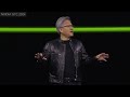 Why NVIDIA is suddenly worth $2 Trillion